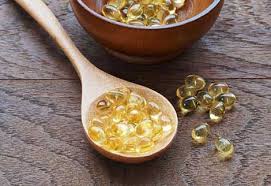 kirisikliklar icin e vitamini kullanmanin 12 yolu dogal cilt bakimi bitkisel tarifler argan yagi