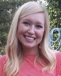 2017 Homecoming Court announced