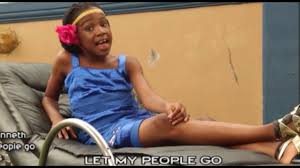 We'd be seeing mercy kenneth's biography, date of birth, age. Download Mercy Kenneth Songs Mummy Mp4 3gp Naijagreenmovies Netnaija Fzmovies