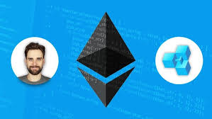 Code Your Own Cryptocurrency On Ethereum Erc 20 Token Udemy Free Course Filed Under Cryptocurrency Ethereum Free Udemy Udemy Cryptocurrency Free Courses