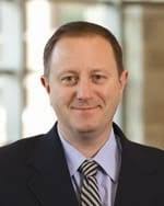 Dr. Robert J. Bechard, MD