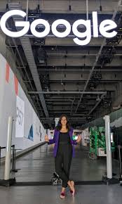 google #googleplay #gmail #googlecalendar #googleassistant #tech #noogler… 