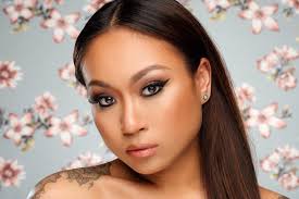 Jennifer Mack (@beautybyjmack) • Instagram photos and videos