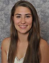 Cleveland, SC Real Estate Agents