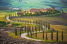 Florence