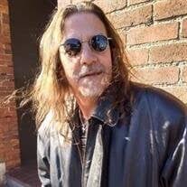 Walter Brent Murphy Obituary