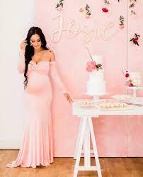 10% off natural baby shower coupons, promo & discount codes for april 2021. Pin On Baby Shower