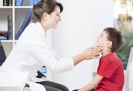 We did not find results for: Swollen Lymph Nodes In Children When To Worry