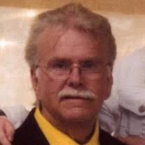 David Guldin's Instagram, Twitter & Facebook