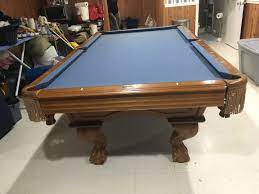 8 Legacy Billiards Pool Table Billiard Pool Table Pool Table Billiards Pool
