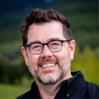 Jennifer Jacoby-Smith Email & Phone Number