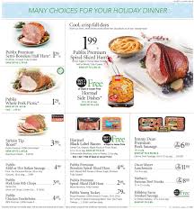 Publix ad dinner ideas for your guests. Publix Current Weekly Ad 12 19 12 24 2019 7 Frequent Ads Com