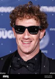 Founder of instagram hi-res stock photography and images