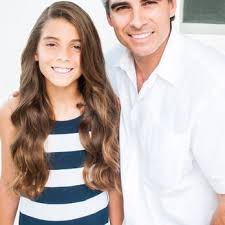 Stylist at great clips, we know that stylists like you are most happy when they're cutting hair, so at a great clips salon, that's exactly what you get to do! Giahannah S Salon And Spa Hair Stylists 12950 Trade Center Dr Bonita Springs Fl Phone Number