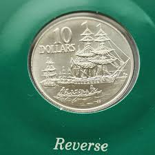 Image result for Green 1988 Fleet