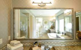 Turn your house into a home with unique mirrors and home décor at everyday low prices. Home Interior Mirrors Framed Mirrors Fashion Glass Mirror