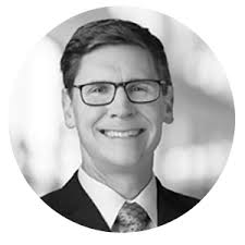 State of the Federal Workforce