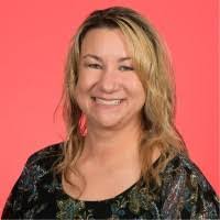 Angela Estep's Instagram, Twitter & Facebook