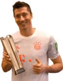722 transparent png illustrations and cipart matching dortmund. Lewandowski Football Renders Footyrenders