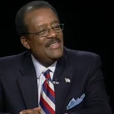 Arnold Levine — Charlie Rose