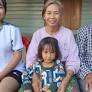 Food for the Hungry, Inc.’s Post