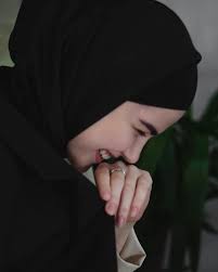 Pin On صور بروفايل بنات محجبات بحر صيف