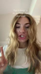 Kelly Rudd Owensboro