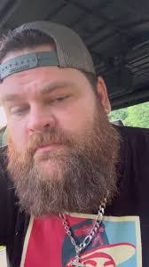 Craig Gilson's Instagram, Twitter & Facebook