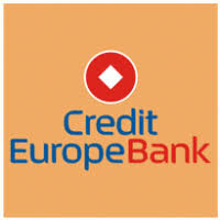 The bank has been operating for more than 25 years. Credit Euro Bank Logo Vector Cdr Free Download
