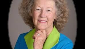 Mrs. Theresa Dancy Sorrells