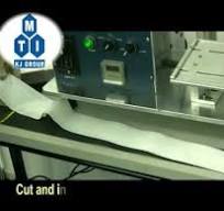 Electrolyte Diffusion & Degassing Chamber for Professional ...