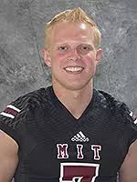 2015 Football Roster