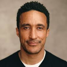 oomi appoints new Director of Operations