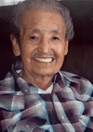 Colorado Springs Obituaries