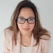 Looking for contract in Danville,PA