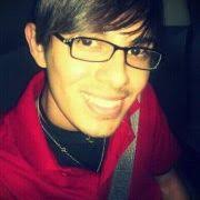 Gavin Herrera (goforgavin)