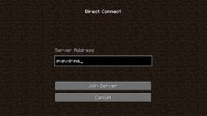 You've found a non pvp minecraft survival server. Xirme Community A Minecraft Server Network