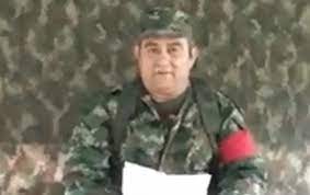 Lea aquí todas las noticias sobre alias otoniel: Podra Alias Otoniel Acordar Su Sometimiento