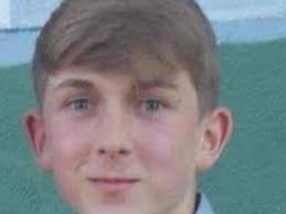 Fundraiser for A L Reed by Sherri Stelly : Evan Reed Memorial Fund