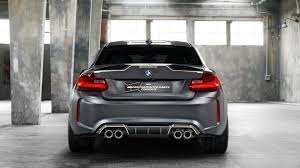Check spelling or type a new query. Wallpaper 4k Bmw M2 M Performance Parts Concept 2018 Rear Wallpaper