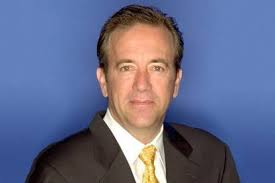 "It's just people selling picks and shovels, not the people finding gold"