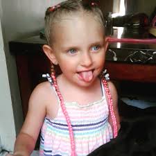 Shyla's Hair Group (Just for Fun)