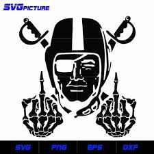 Pin On Nfl Svg Files For Cut The latest las vegas raiders merchandise is in stock at fansedge. pin on nfl svg files for cut
