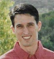 James Thompson Obituary (1971