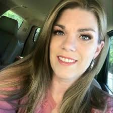 Heather Breese's Instagram, Twitter & Facebook