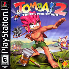 Download Game Pc Tanpa Emulator Download Free Game