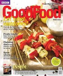 From media.paperblog.fr for 1 kg of potatoes, about 600 ml of milk, 25 g of butter and a clove of garlic are needed. Bbc Good Food Me 2013 November By Bbc Good Food Middle East Issuu