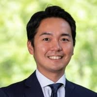 10400+ "Sakai" profiles