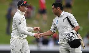 Cricket live has been a leading cricketing website across the global. Mp7htdssp5bntm