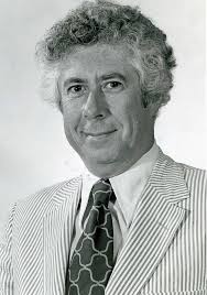 Aaron Buchsbaum to be honored by Economic Opportunity Authority